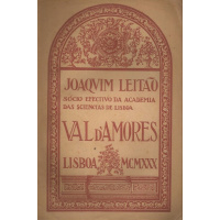 Livros/Acervo/L/LEITAO JOAQ VL